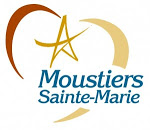 logo-OT-Moustiers